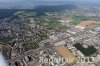 Luftaufnahme Kanton Zuerich/Regensdorf - Foto Regensdorf 0997