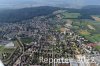 Luftaufnahme Kanton Zuerich/Regensdorf - Foto Regensdorf 0998