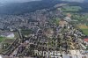 Luftaufnahme Kanton Zuerich/Regensdorf - Foto Regensdorf 1000