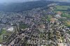 Luftaufnahme Kanton Zuerich/Regensdorf - Foto Regensdorf 1001