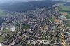 Luftaufnahme Kanton Zuerich/Regensdorf - Foto Regensdorf 1002