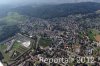 Luftaufnahme Kanton Zuerich/Regensdorf - Foto Regensdorf 1005