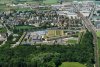 Luftaufnahme Kanton Zuerich/Regensdorf - Foto Regensdorf 2519