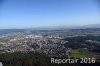 Luftaufnahme Kanton Zuerich/Regensdorf - Foto Regensdorf 7603