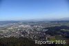 Luftaufnahme Kanton Zuerich/Regensdorf - Foto Regensdorf 7604