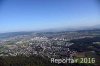 Luftaufnahme Kanton Zuerich/Regensdorf - Foto Regensdorf 7605