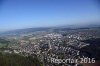 Luftaufnahme Kanton Zuerich/Regensdorf - Foto Regensdorf 7612