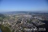 Luftaufnahme Kanton Zuerich/Regensdorf - Foto Regensdorf 7618
