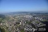 Luftaufnahme Kanton Zuerich/Regensdorf - Foto Regensdorf 7620