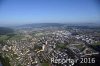 Luftaufnahme Kanton Zuerich/Regensdorf - Foto Regensdorf 7621