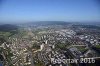 Luftaufnahme Kanton Zuerich/Regensdorf - Foto Regensdorf 7622