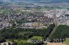 Luftaufnahme Kanton Zuerich/Regensdorf - Foto Regensdorf Haftanstalt 2515