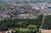 Luftaufnahme Kanton Zuerich/Regensdorf - Foto Regensdorf Haftanstalt 2517