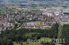 Luftaufnahme Kanton Zuerich/Regensdorf - Foto Regensdorf Haftanstalt 2518