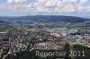 Luftaufnahme Kanton Zuerich/Regensdorf - Foto Regensdorf Haftanstalt 2520