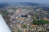 Luftaufnahme Kanton Zuerich/Regensdorf - Foto Regensdorf 0992