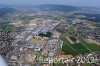 Luftaufnahme Kanton Zuerich/Regensdorf - Foto Regensdorf 0993