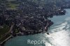 Luftaufnahme Kanton Zuerich/Meilen - Foto Meilen 36 Mio Pixel 0357