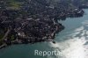 Luftaufnahme Kanton Zuerich/Meilen - Foto Meilen 36 Mio Pixel 0358