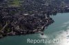 Luftaufnahme Kanton Zuerich/Meilen - Foto Meilen 36 Mio Pixel 0359