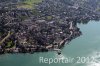 Luftaufnahme Kanton Zuerich/Meilen - Foto Meilen 36 Mio Pixel 0360