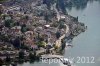 Luftaufnahme Kanton Zuerich/Meilen - Foto Meilen 4751