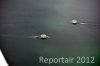 Luftaufnahme Kanton Zuerich/Meilen - Foto Meilen 4778