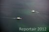 Luftaufnahme Kanton Zuerich/Meilen - Foto Meilen 4779