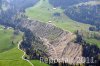 Giessbach Malters