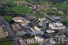 Luftaufnahme BODENVERLUST/Rotkreuz - Foto Rotkreuz 6025