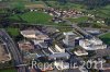Luftaufnahme BODENVERLUST/Rotkreuz - Foto Rotkreuz 6026