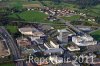 Rotkreuz