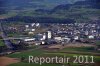 Luftaufnahme BODENVERLUST/Rotkreuz - Foto Rotkreuz 6001