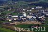 Luftaufnahme BODENVERLUST/Rotkreuz - Foto Rotkreuz 6008