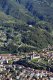 Luftaufnahme BODENVERLUST/Bellinzona - Foto Bellinzona 7078