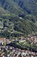 Luftaufnahme BODENVERLUST/Bellinzona - Foto Bellinzona 7079