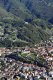 Luftaufnahme BODENVERLUST/Bellinzona - Foto Bellinzona 7080