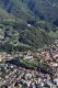 Luftaufnahme BODENVERLUST/Bellinzona - Foto Bellinzona 7080