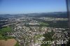 Luftaufnahme Kanton Aargau/Gebenstorf - Foto Gebenstorf 4526