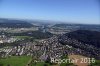Luftaufnahme Kanton Aargau/Gebenstorf - Foto Gebenstorf 4531