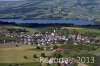 Luftaufnahme Kanton Luzern/Roemerswil - Foto Roemerswil 8334