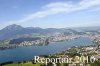 Luftaufnahme Kanton Luzern/Stadt Luzern/Luzern Seebucht - Foto Luzern Seebucht 0890