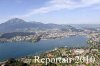 Luftaufnahme Kanton Luzern/Stadt Luzern/Luzern Seebucht - Foto Luzern Seebucht 0904