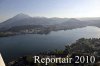 Luftaufnahme Kanton Luzern/Stadt Luzern/Luzern Seebucht - Foto Luzern Seebucht 2003