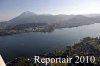 Luftaufnahme Kanton Luzern/Stadt Luzern/Luzern Seebucht - Foto Luzern Seebucht 2005