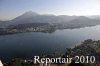Luftaufnahme Kanton Luzern/Stadt Luzern/Luzern Seebucht - Foto Luzern Seebucht 2006