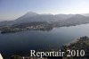 Luftaufnahme Kanton Luzern/Stadt Luzern/Luzern Seebucht - Foto Luzern Seebucht 2007