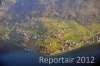 Luftaufnahme Kanton Nidwalden/Kehrsiten - Foto Kehrsiten 2207