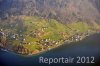 Luftaufnahme Kanton Nidwalden/Kehrsiten - Foto Kehrsiten 2208