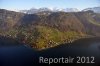 Luftaufnahme Kanton Nidwalden/Kehrsiten - Foto Kehrsiten 2209